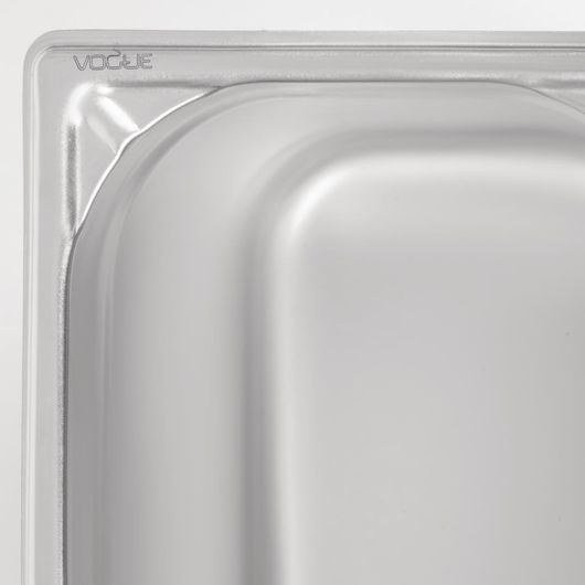 Vogue DW445