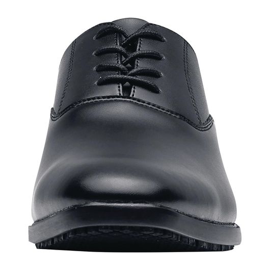 Shoes For Crews BB579-47