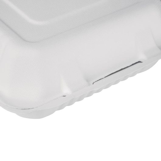 Fiesta Compostable FC525
