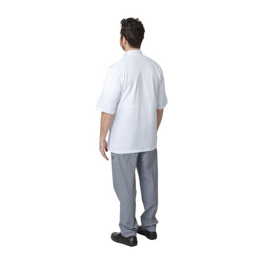 Chef Works A914-XL