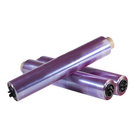 Wrapmaster GL385