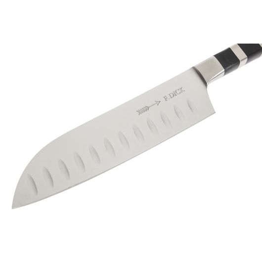 Dick DL318
