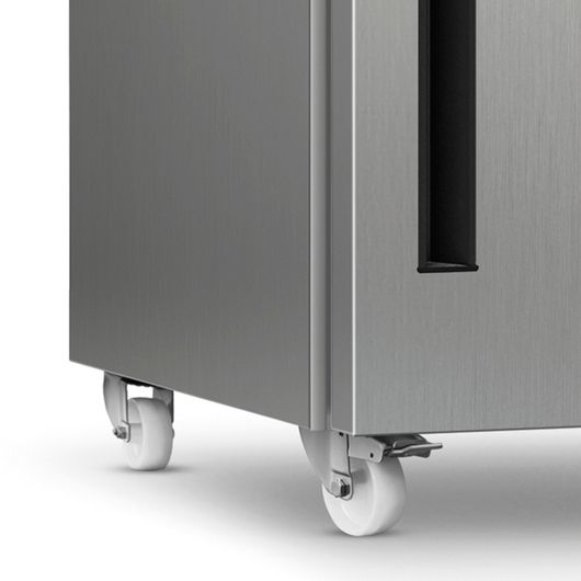 Smeg Professional SPRF7NDXR