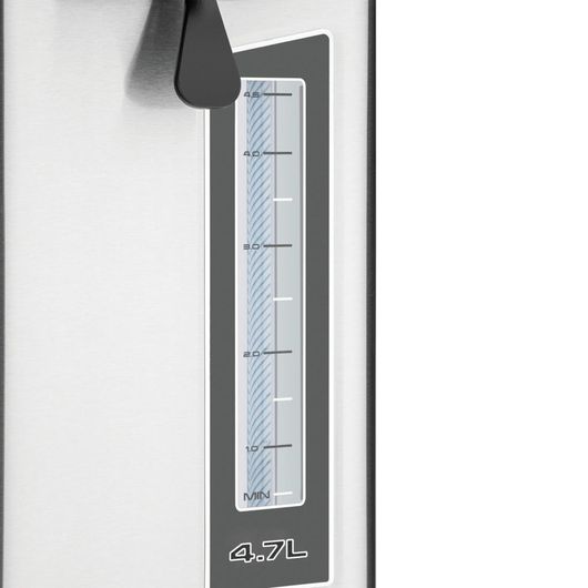 Buffalo HF155