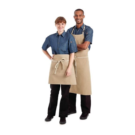 Chef Works BB019