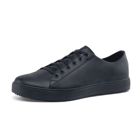 Shoes For Crews BB161-45