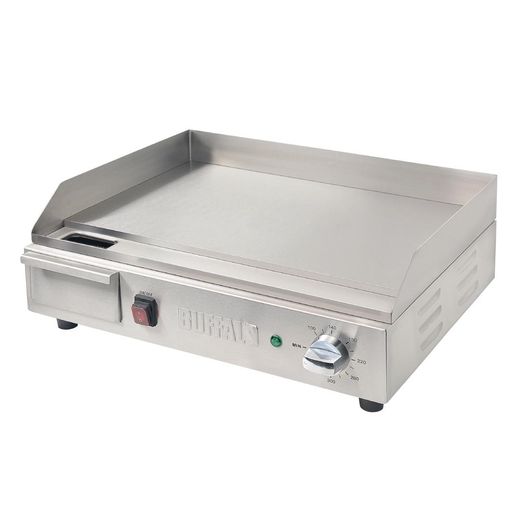 Buffalo CU626