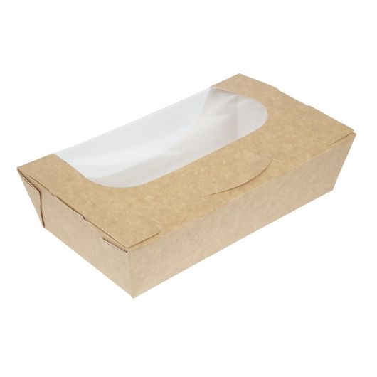 Colpac FA372
