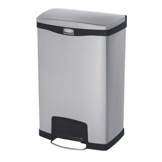 Rubbermaid GE938
