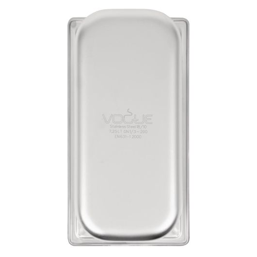 Vogue DW445