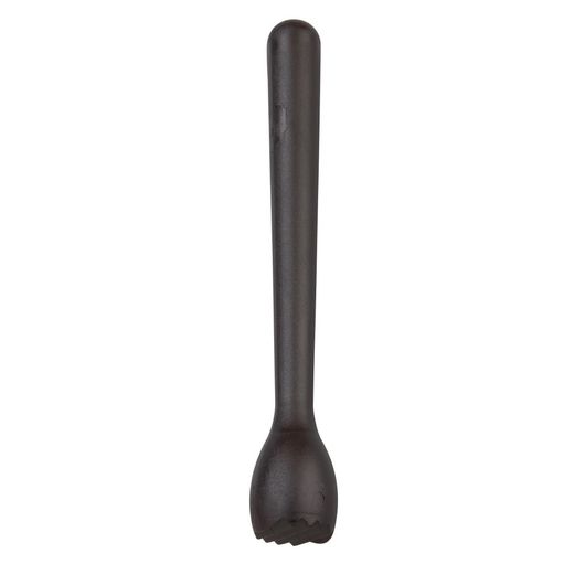 Beaumont CZ480
