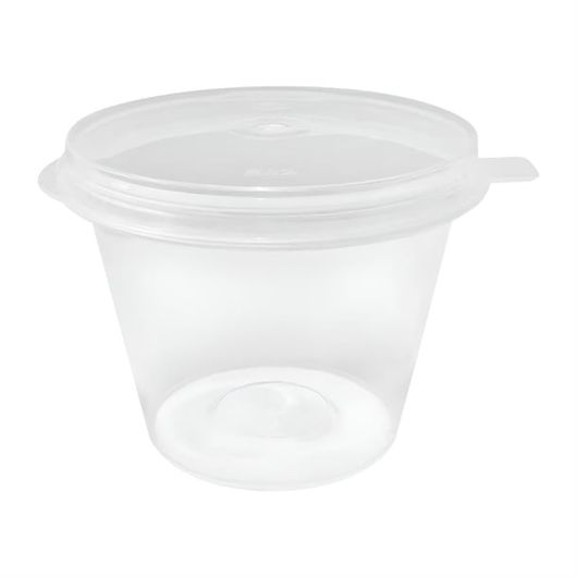 Fiesta Recyclable HZ577
