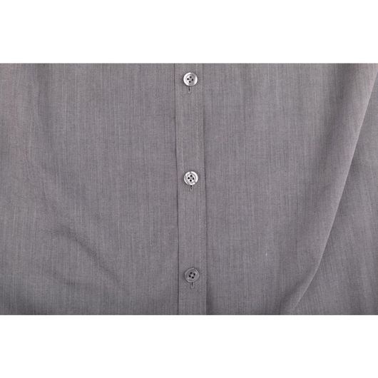 Chef Works BB336-S