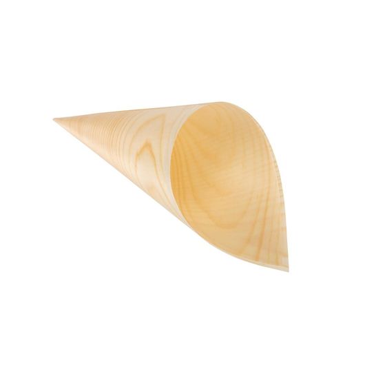 Fiesta Compostable DK389