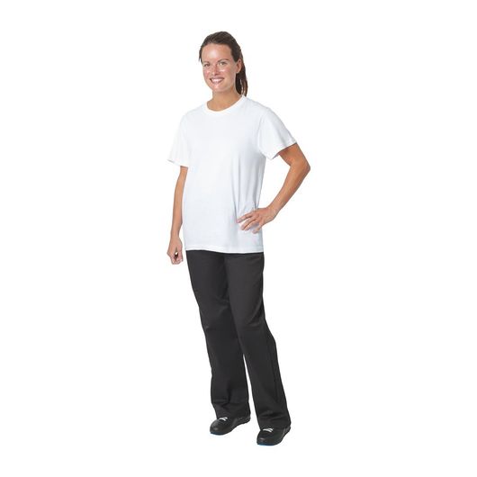 Stedman A103-XL