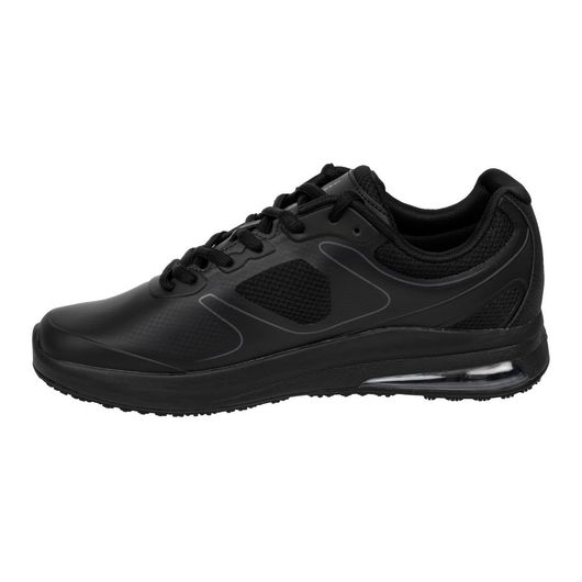 Shoes For Crews BB586-48