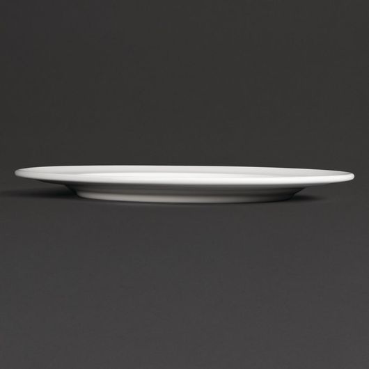 Royal Porcelain CG233