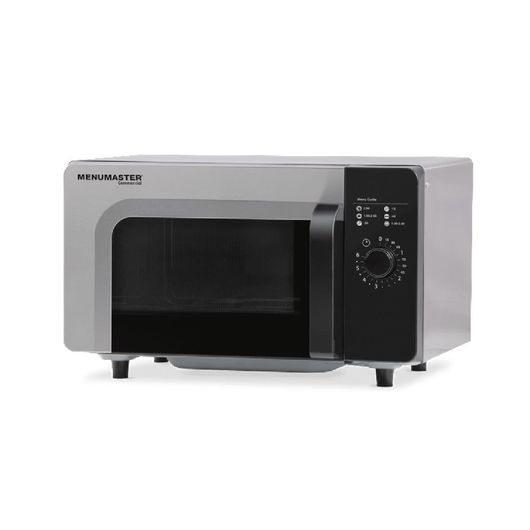 Menumaster RMS510DS2UA