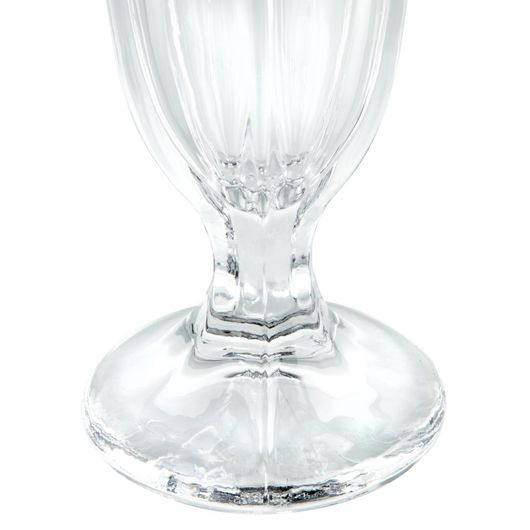 Olympia CC907