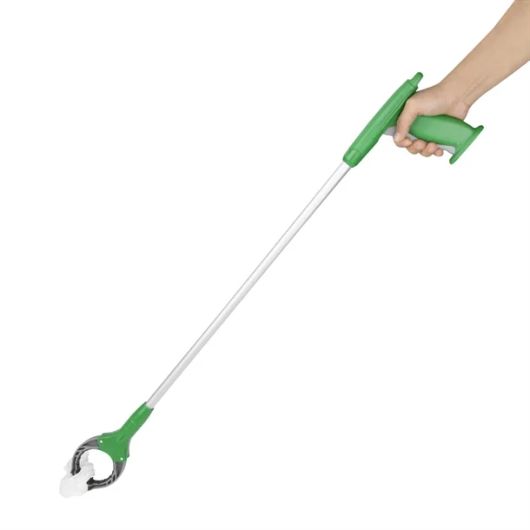Jantex HU053