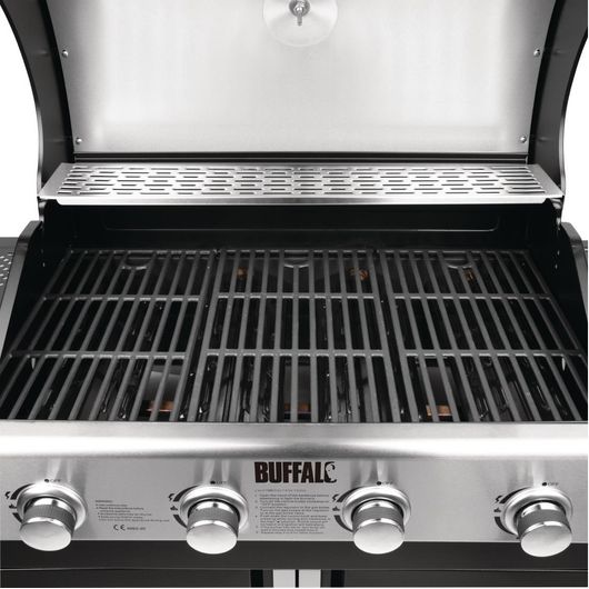 Buffalo CF732