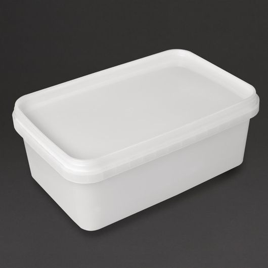 Fiesta Recyclable DA570