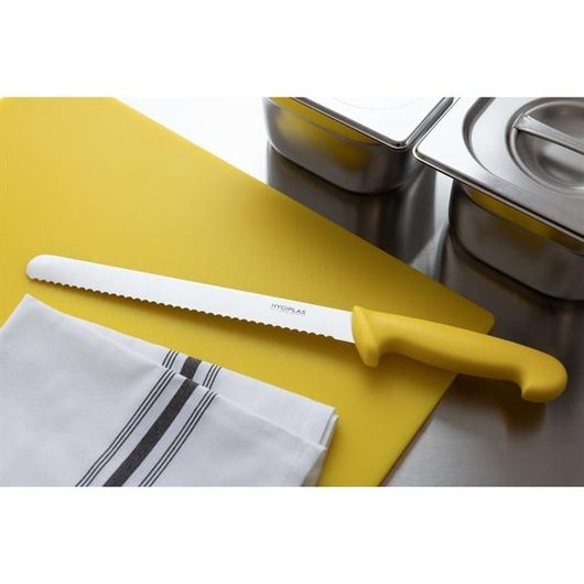 Hygiplas C810