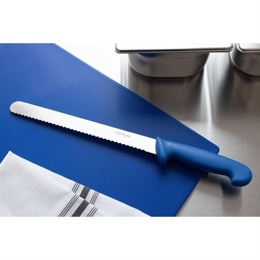 Hygiplas FX120