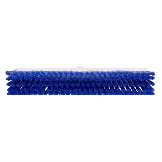 Jantex JB582