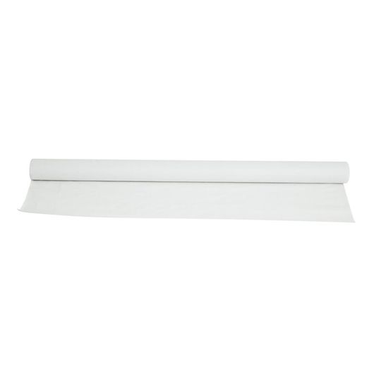 Fasana CC594