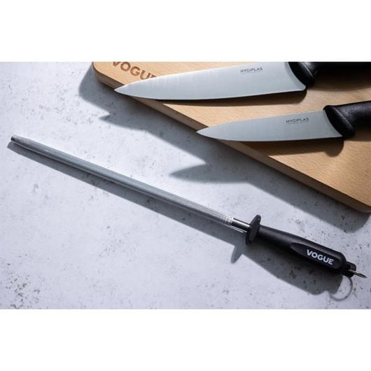 Vogue D121