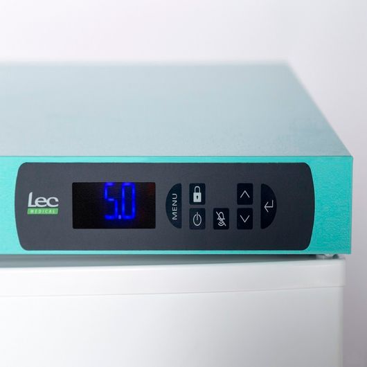 Lec Medical PSRC273UK