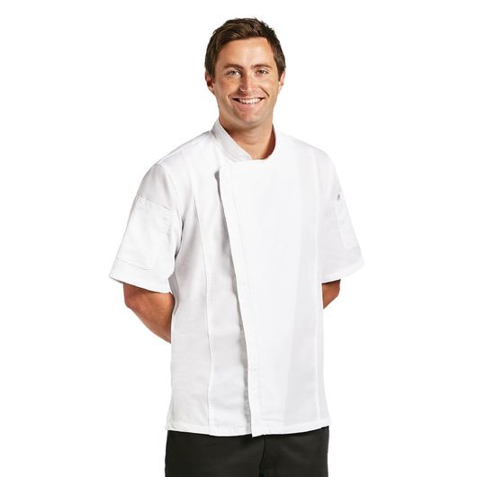 Chef Works B471-M