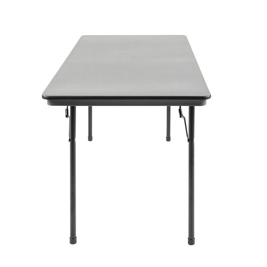 Bolero GC595