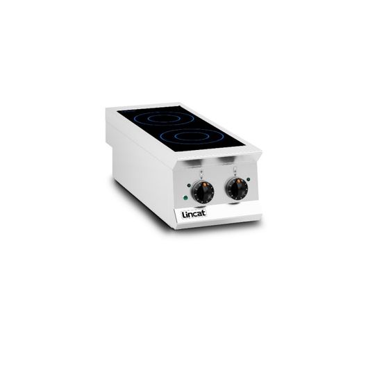 Lincat OE8013