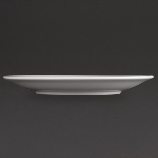 Olympia CF362