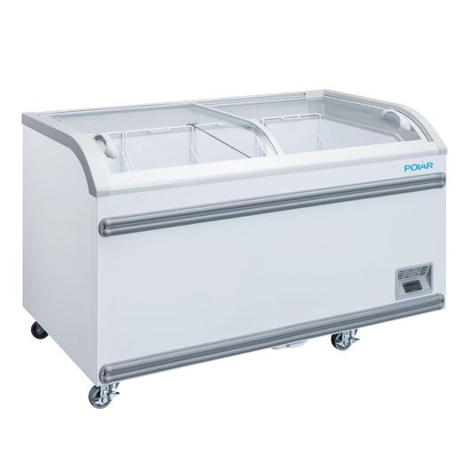 Polar PG001