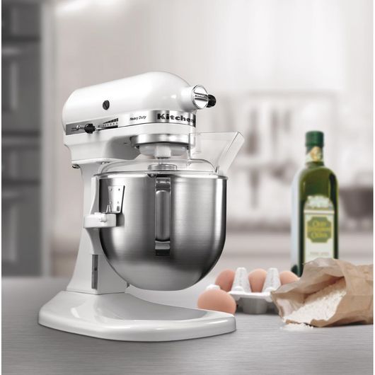 Kitchenaid 5KPM5
