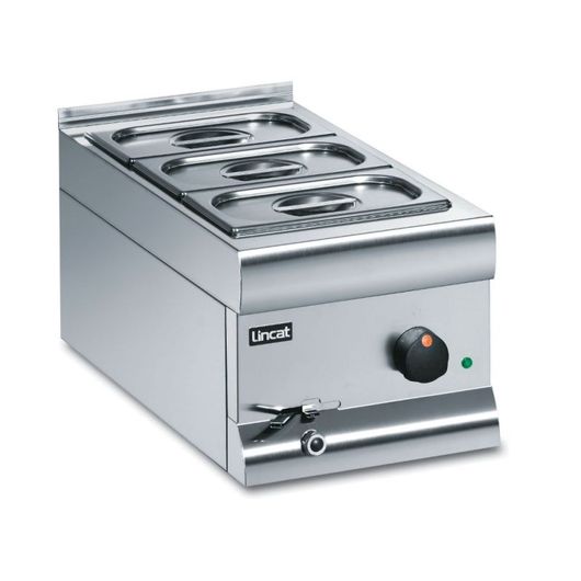 Lincat BM3W