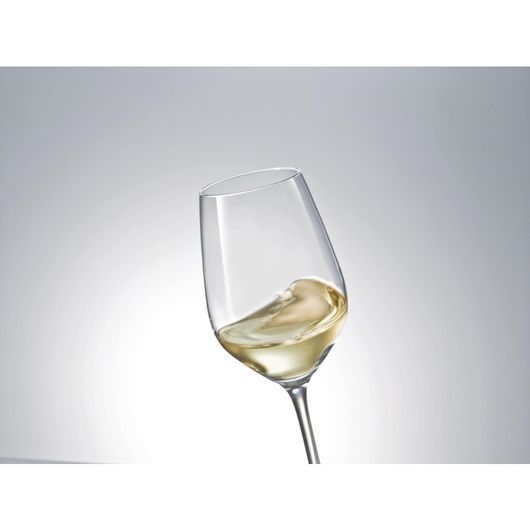 Schott Zwiesel CC688