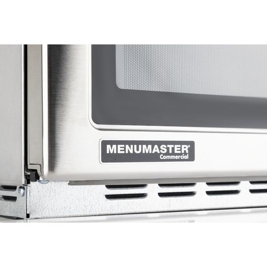 Menumaster RCS511TS