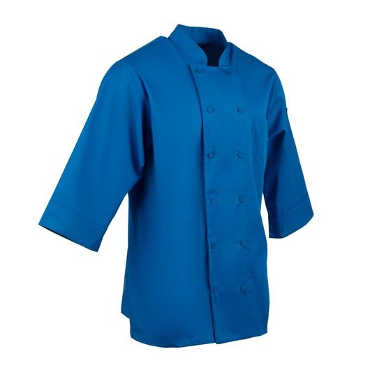 Chef Works B178-XS