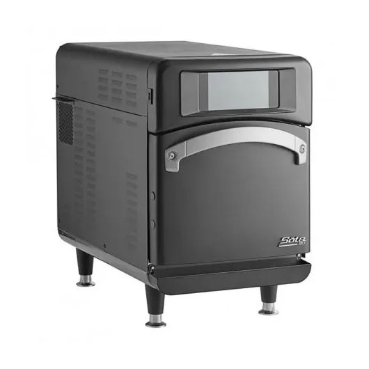 Turbochef SOTA-13A