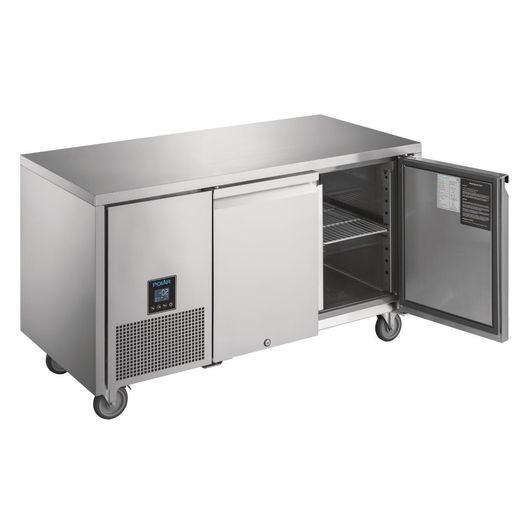 Polar UA005