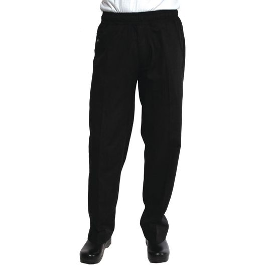 Chef Works A695-4XL