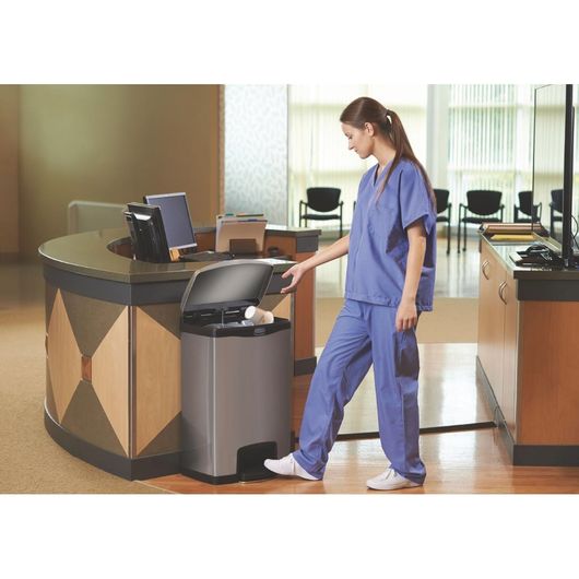 Rubbermaid GE938