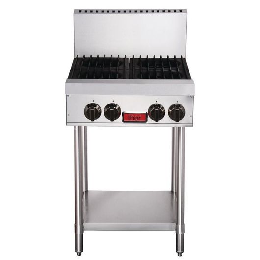 Thor GL169-N