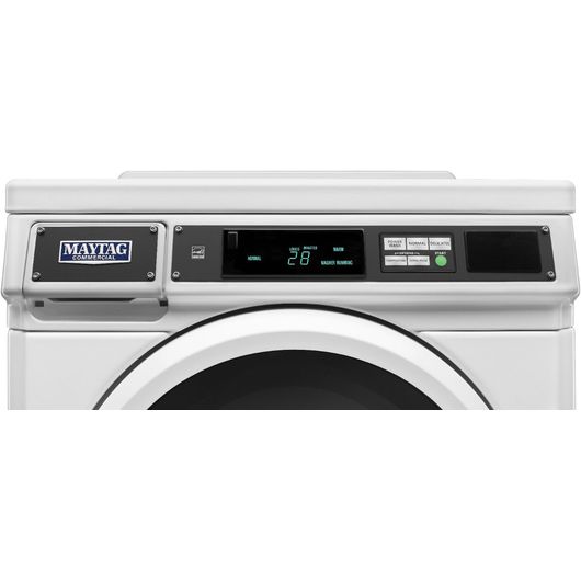 Maytag MHN33PRTGW