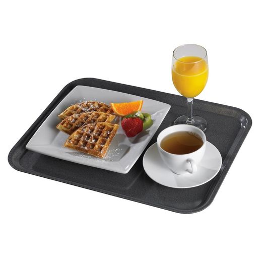 Cambro CA3343E82