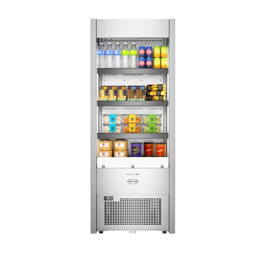 Foster FMSLIM700NG